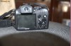 vand fuji s5700 sau schimb cu obiective nikon