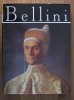 Grigore Arbore - Bellini (Colectia Clasicii Picturii Universale)