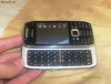 nokia e75