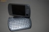 Qtek 9000 / T-mobile / HTC Universal