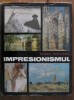 Eugen Schileru - Impresionismul (Albul pictura)