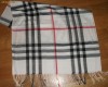 FULAR BURBERRY