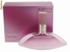 CK Euphoria Blossom 100 ml!!