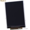 Ecran LCD display SonyEricsson F100 Jalou, Bijou Original NOU Sigilat