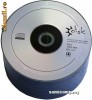 CD-R SUNDISK SHRINK 50