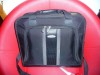 GEANTA LAPTOP SAMSONITE ,NOUA   DIMENSIUNI MARI  ,ORIGINALA