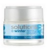 Solutions Winter - crema de fata de noapte / de zi