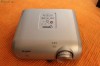 Videoproiector Sharp XR-10S