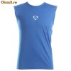 Maieu Fitness Nike Dri Fit Base, marime S, absolut nou
