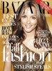 REVISTA
