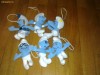 SET PLUSURI McDONALDS