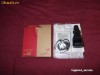 Telecomanda SONY RM-X5S WIRELESS Casetofon Radio CD Tape MD Minidisc MP3 Auto Volan NOUA