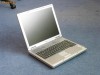 laptop fujitsu siemens in perfecta stare de functionare,se misca extraordinar la jocuri, accept variante.