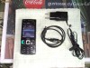 nokia n95 8gb nokia n95 8gb