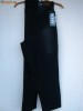 Blugi barbatesti bumbac+lycra marimi masuri foarte mari 58-74