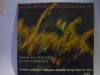 Disc FELIX MENDELSSOHN-BARTHOLDY SIMFONIA Nr:4 ORCHESTRA SIMFONICA A FILARMONICI ''MOLDOVA'' DIN IASI DIRIJOR:ION BACIU