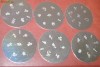 matrite modele unghii, nail art, aparat stampilat, decor unghii, oje french, unghii false, matrita, flori 3D, manichiura