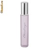 Parfum ETERNAL MAGIC Avon + geanta!!! Pret foarte bun!!!