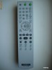 TELECOMANDA DVD PLAYER SONY