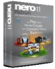 Nero 11 Platinum Original Sigilat