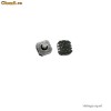 Joystick Nokia E50, N90 TIP I Original