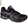 Adidasi Asics Gel Kayano, de dama [Cod: TZAA022]