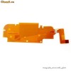 Antena interna cu banda / flex si conector / mufa GSM 850 / 900 / 1800 / 1900 Apple iPhone 3GS 8GB 16GB 32GB Originala NOUA Sigilata