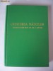 APICULTURA ,CRESTEREA MATCILOR , BAZE BIOLOGICE SI INDICATII TEHNICE , PROF, DC. F RUTTNER , CARTEA ESTE NOUA NOUTA .