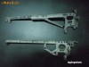 Balamale ptr TOSHIBA Tecra M3