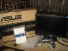 MONITOR ASUS VW192S