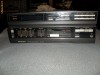 Amplituner  TECHNICS/ MARANTZ/ PIONEER
