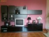 Vand Mobila De Living