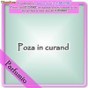 Parfum Carolina Herrera Herrera, apa de parfum, feminin 50ml