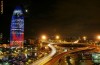 Super Oferta Revelion 2012 - Barcelona, de la 280 Euro