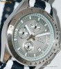 Ceas barbatesc FOSSIL CH2612 cronograf ORIGINAL nou cu eticheta in cutie PRET ieftin accept RETUR - LIVRARE RAPIDA - ideal cadou, calitate garantata