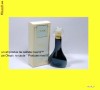 PAPAGAYO Parfum Dame Femei Doamne Original Milton Lloyd import Anglia formula estee lauder youth dew sexy erotic feminin de seara