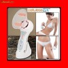 Aparat Masaj Vacuum Anticelulita.Celluless,vazut la TV.