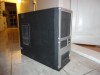 Carcasa pc+2 Coolere