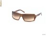 ochelari PRADA Model SPR 24G Brown Tortoise Unisex ochelari PRADA Model SPR 24G Brown Tortoise Unisex