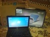 vand leptop acer aspire one vand leptop acer aspire one
