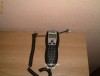 VAND TELEFON GSM  MOTOROLA  ORIGINAL JAGUAR