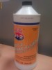 Lichid frana DOT 4 Marca 2+2 un litru