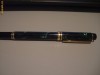 STILOU EXCLUSIV - WATERMAN CU PENITA AUR 18 K