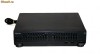 egalizor philips eq 290