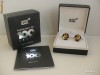 butoni pentru camasa montblanc replica but 15