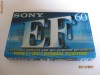 CASETA AUDIO NOUA PENTRU CASETOFON MARCA SONY