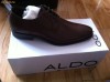 Pantofi Piele ALDO 42