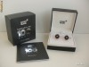 butoni pentru camasa montblanc replica but 19