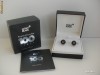 butoni pentru camasa montblanc replica but 13