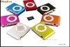 MP3 PLAYER (tip IPOD SHUFFLE)